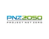 https://www.logocontest.com/public/logoimage/1620457213Project Net Zero4.jpg
